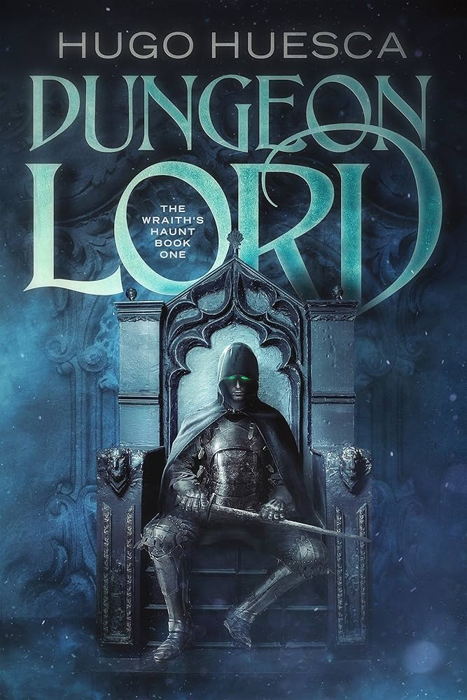 Cover art by Josiah Davis